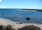 2013 01 25 ExmouthCarnarvon 042